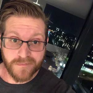 LaurensBeulink's avatar